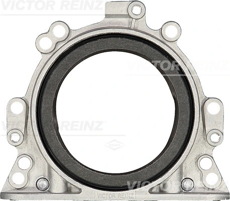 Shaft Seal, crankshaft